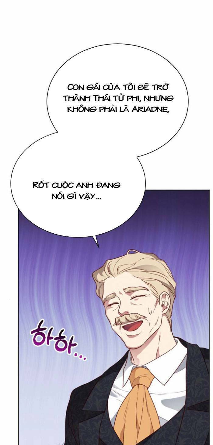 Hoa Dã Thú Chapter 10 - Trang 2