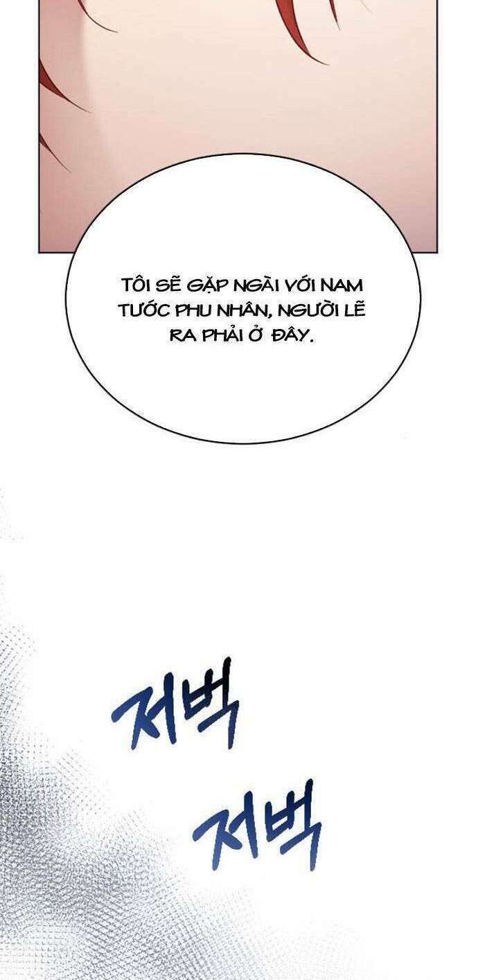 Hoa Dã Thú Chapter 10 - Trang 2