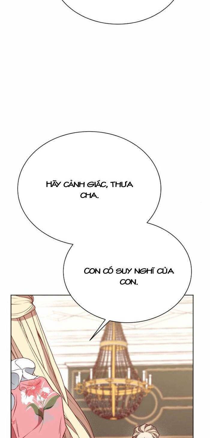 Hoa Dã Thú Chapter 10 - Trang 2