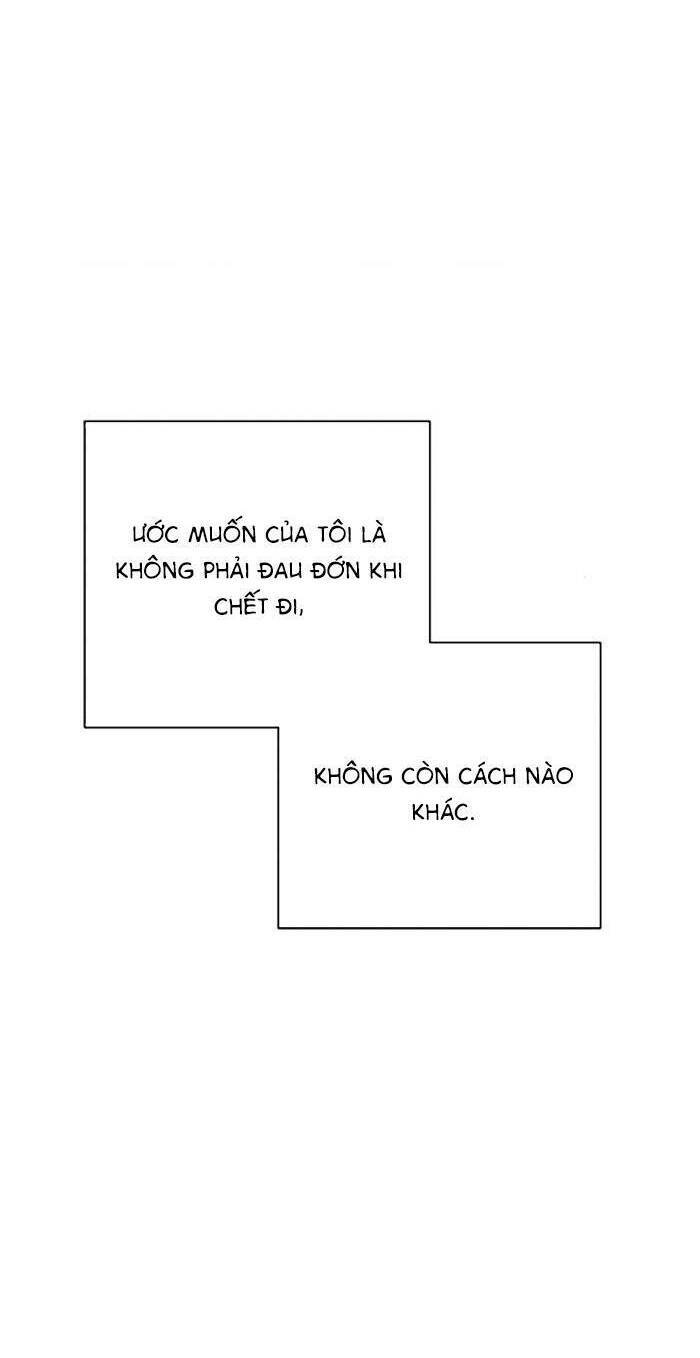 Hoa Dã Thú Chapter 10 - Trang 2