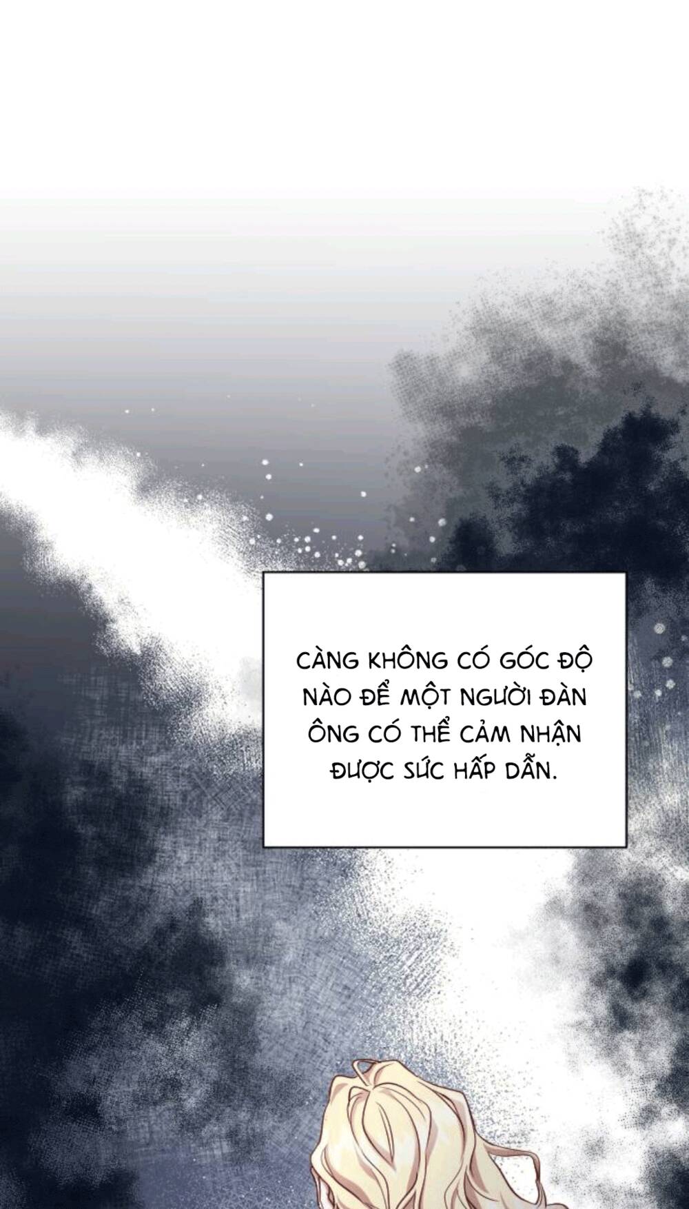 Hoa Dã Thú Chapter 6 - Trang 2