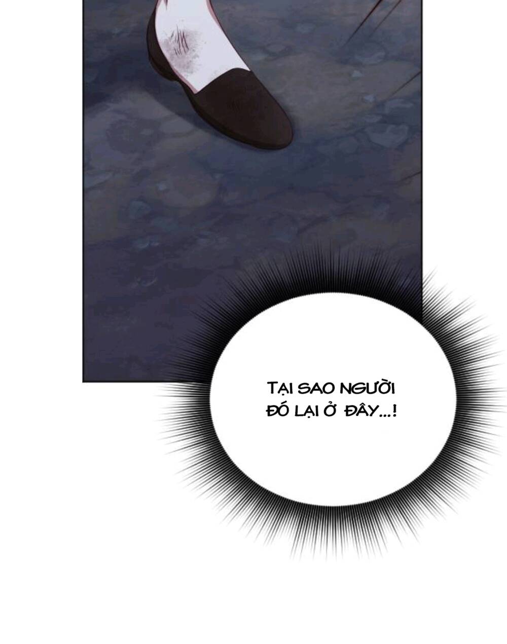 Hoa Dã Thú Chapter 6 - Trang 2