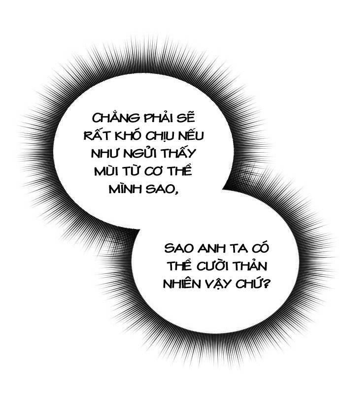 Hoa Dã Thú Chapter 2 - Trang 2