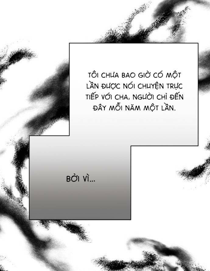 Hoa Dã Thú Chapter 2 - Trang 2