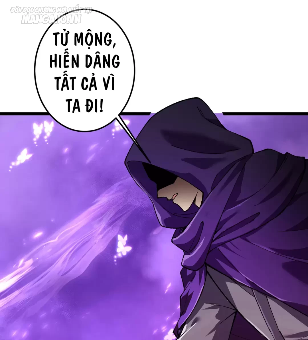 Ta Có Nghìn Tỷ Năm Tu Vi Chapter 22 - Trang 2