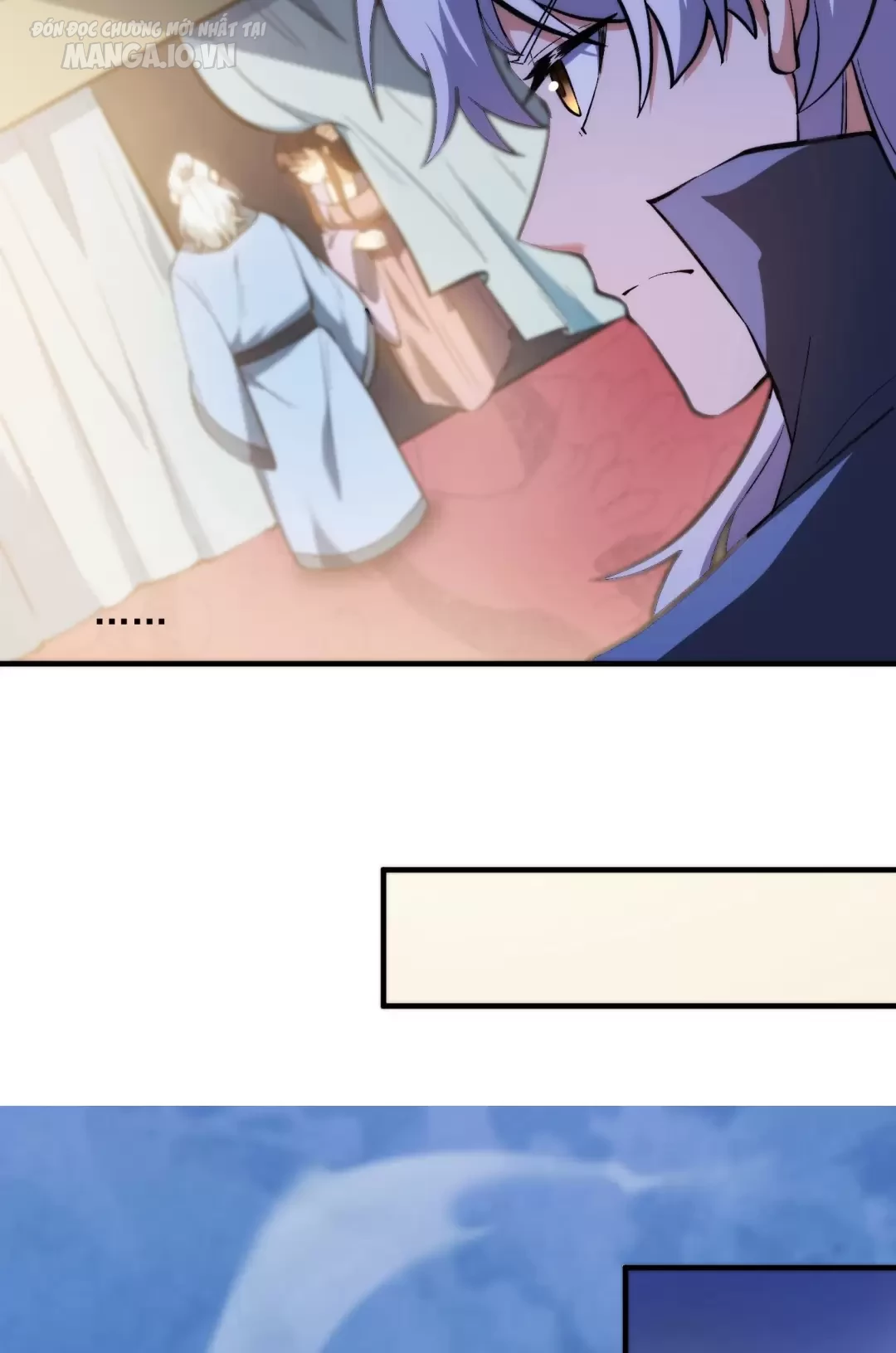 Ta Có Nghìn Tỷ Năm Tu Vi Chapter 13 - Trang 2