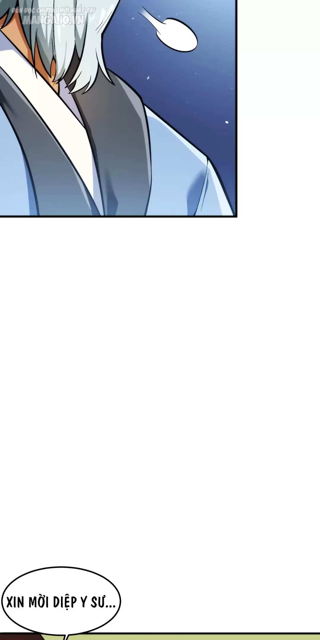 Ta Có Nghìn Tỷ Năm Tu Vi Chapter 13 - Trang 2