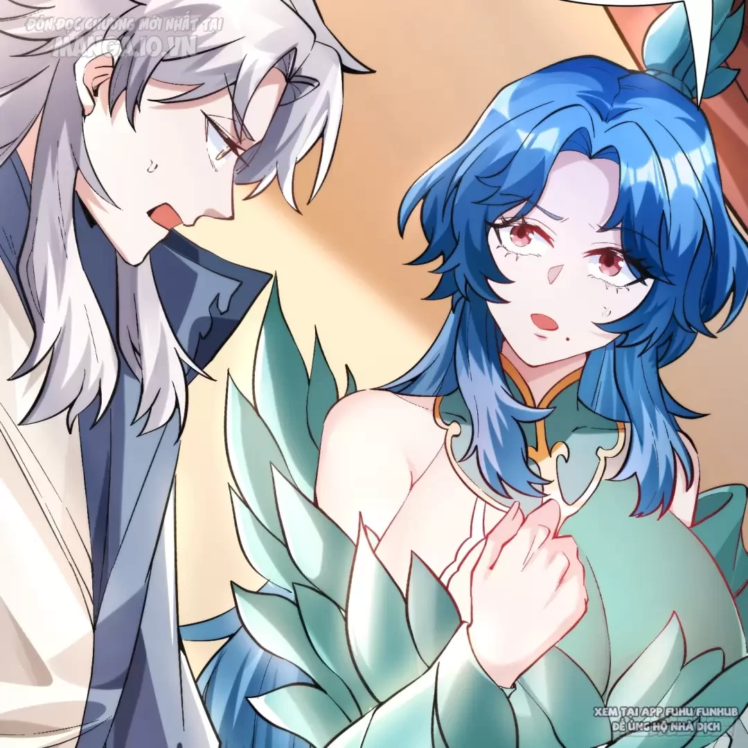 Ta Có Nghìn Tỷ Năm Tu Vi Chapter 13 - Trang 2