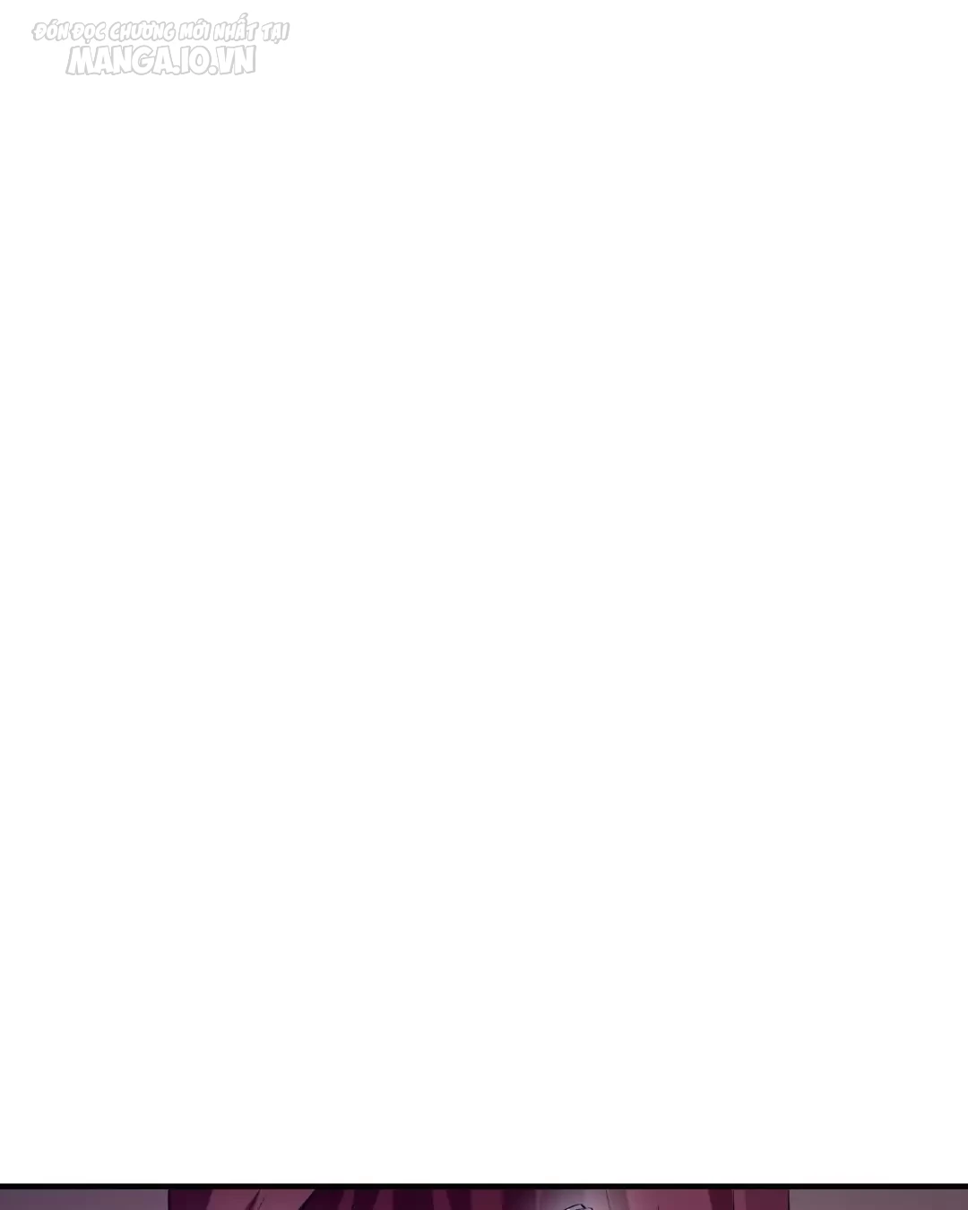 Ta Có Nghìn Tỷ Năm Tu Vi Chapter 13 - Trang 2