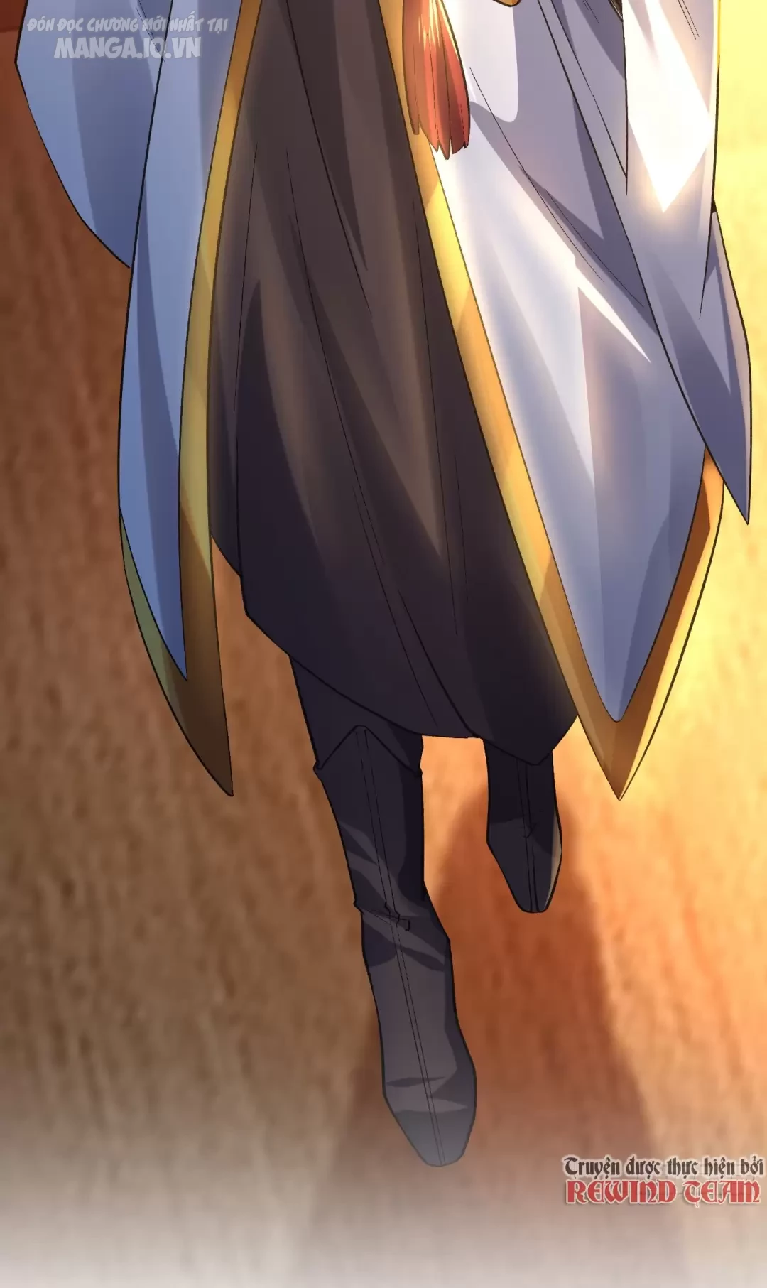 Ta Có Nghìn Tỷ Năm Tu Vi Chapter 13 - Trang 2