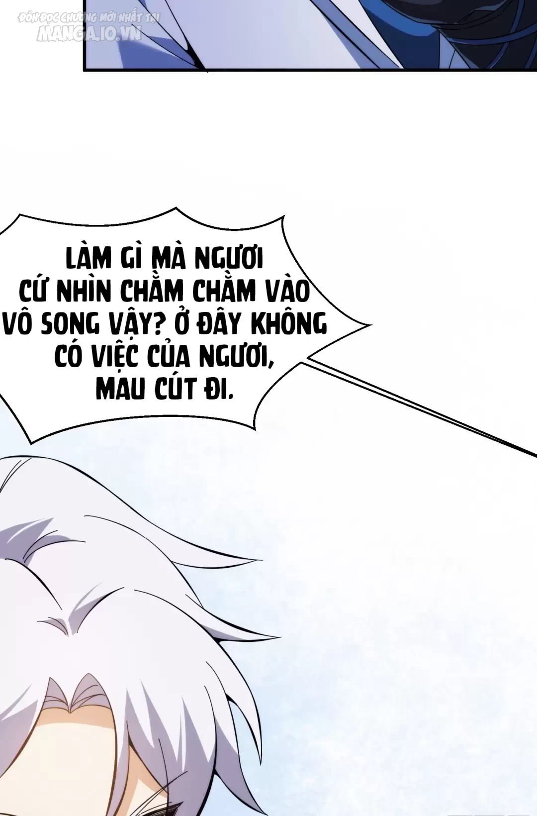 Ta Có Nghìn Tỷ Năm Tu Vi Chapter 13 - Trang 2