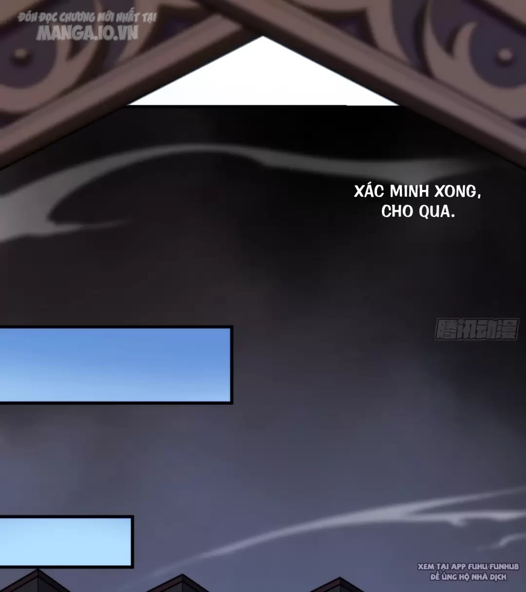 Ta Có Nghìn Tỷ Năm Tu Vi Chapter 13 - Trang 2