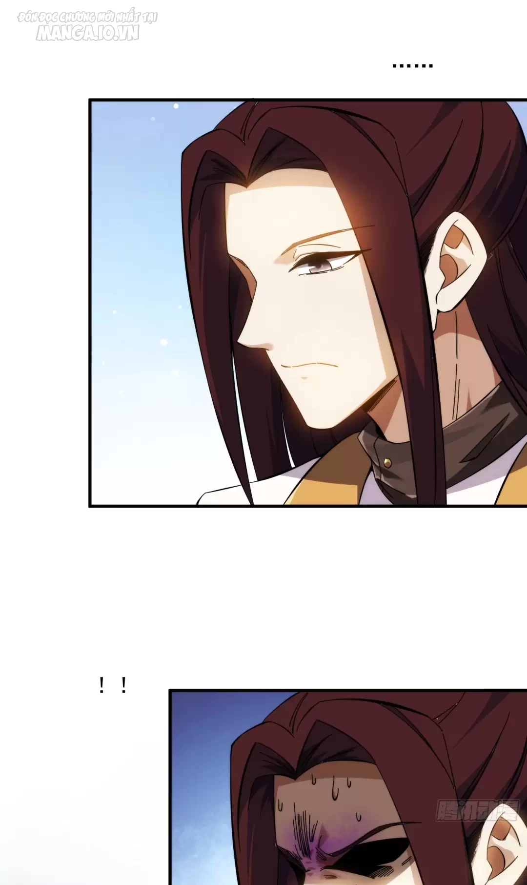 Ta Có Nghìn Tỷ Năm Tu Vi Chapter 13 - Trang 2