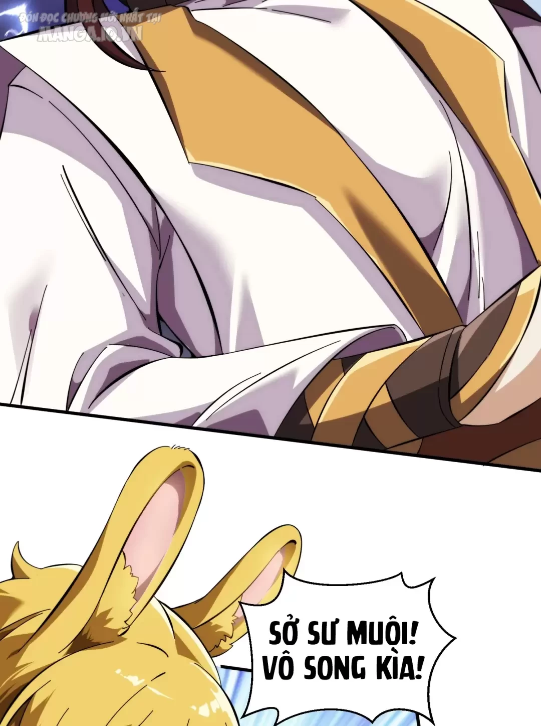 Ta Có Nghìn Tỷ Năm Tu Vi Chapter 13 - Trang 2