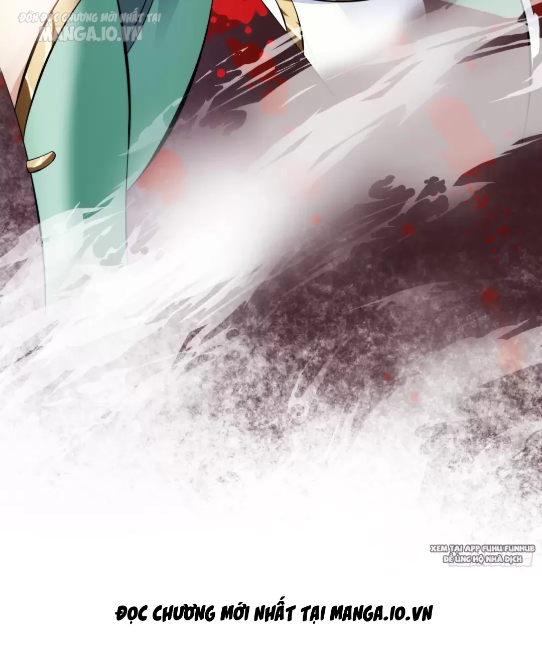 Ta Có Nghìn Tỷ Năm Tu Vi Chapter 13 - Trang 2