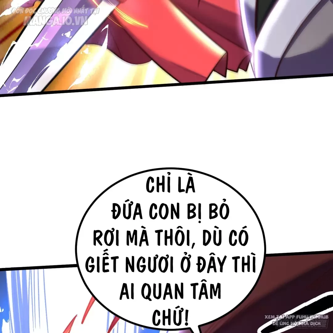 Ta Có Nghìn Tỷ Năm Tu Vi Chapter 10 - Trang 2