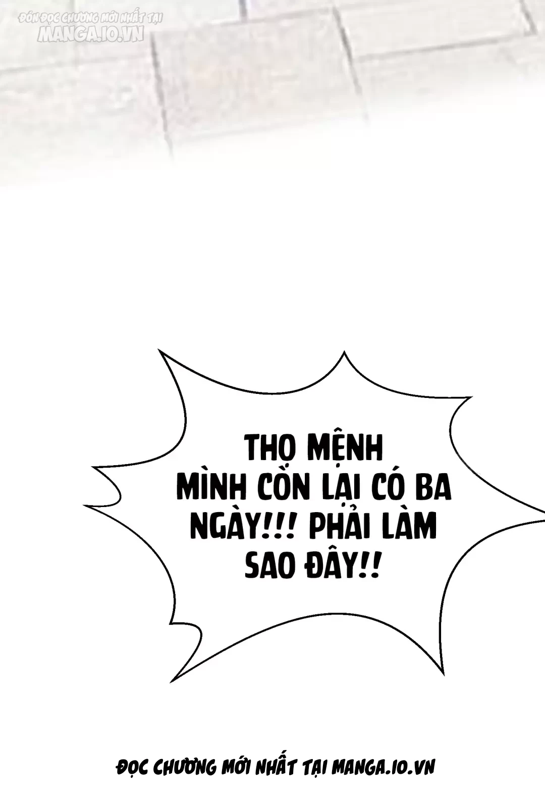 Ta Có Nghìn Tỷ Năm Tu Vi Chapter 9 - Trang 2