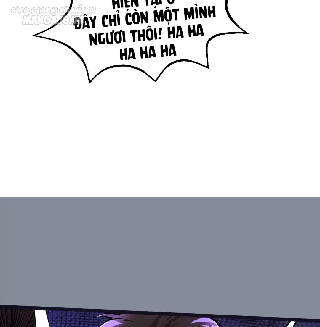 Ta Có Nghìn Tỷ Năm Tu Vi Chapter 5 - Trang 2