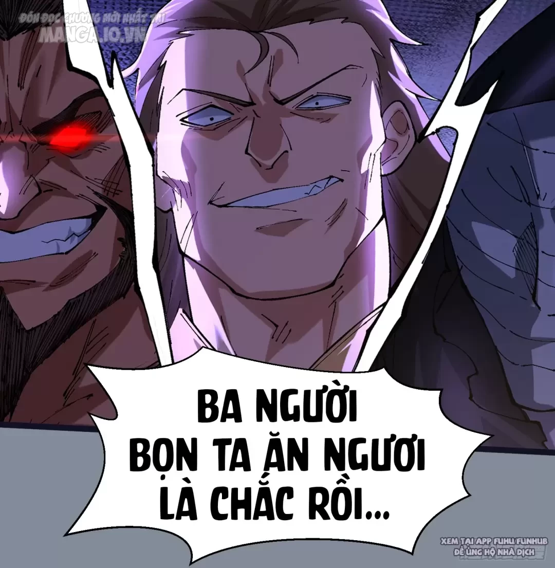 Ta Có Nghìn Tỷ Năm Tu Vi Chapter 5 - Trang 2