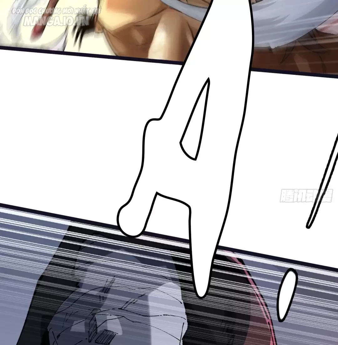 Ta Có Nghìn Tỷ Năm Tu Vi Chapter 5 - Trang 2