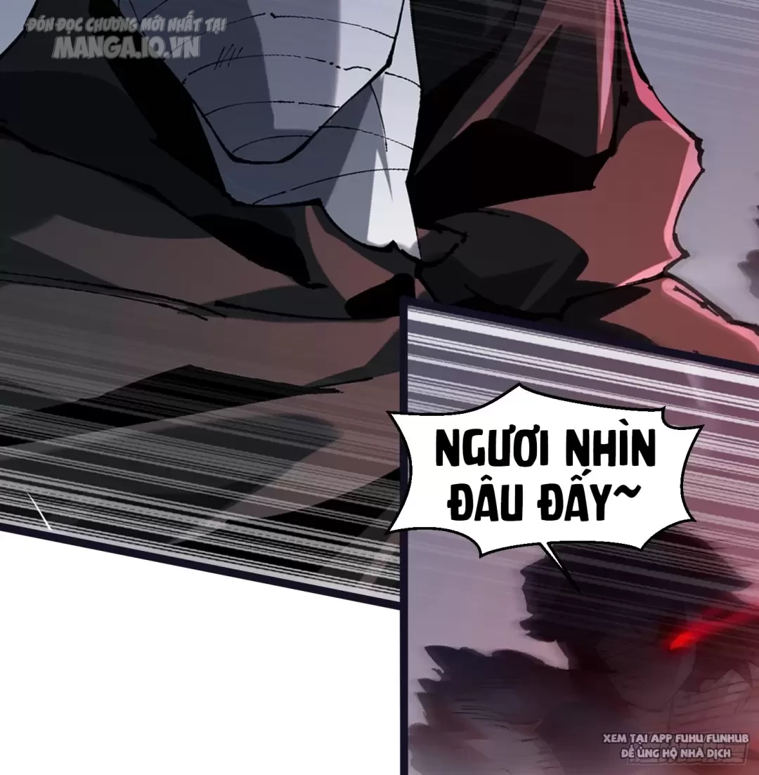 Ta Có Nghìn Tỷ Năm Tu Vi Chapter 5 - Trang 2