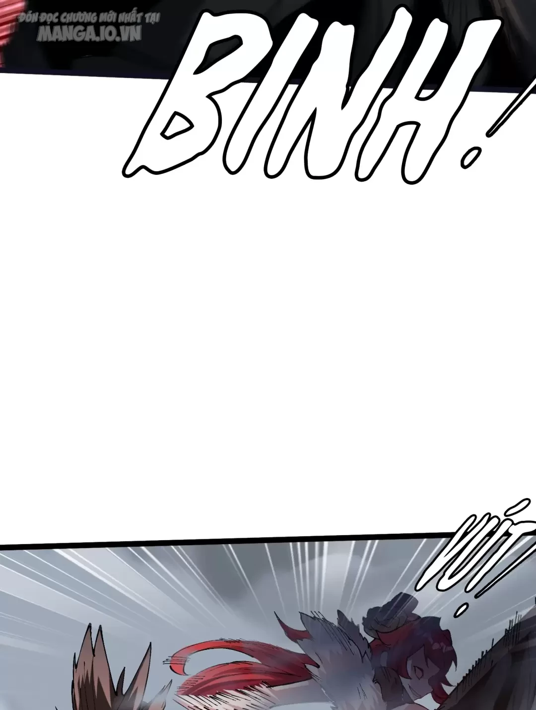 Ta Có Nghìn Tỷ Năm Tu Vi Chapter 5 - Trang 2