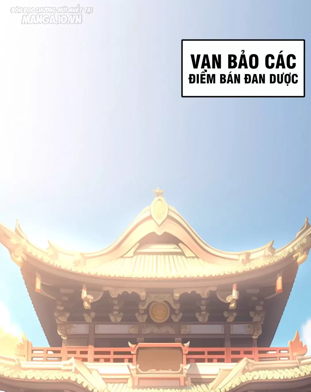 Ta Có Nghìn Tỷ Năm Tu Vi Chapter 5 - Trang 2