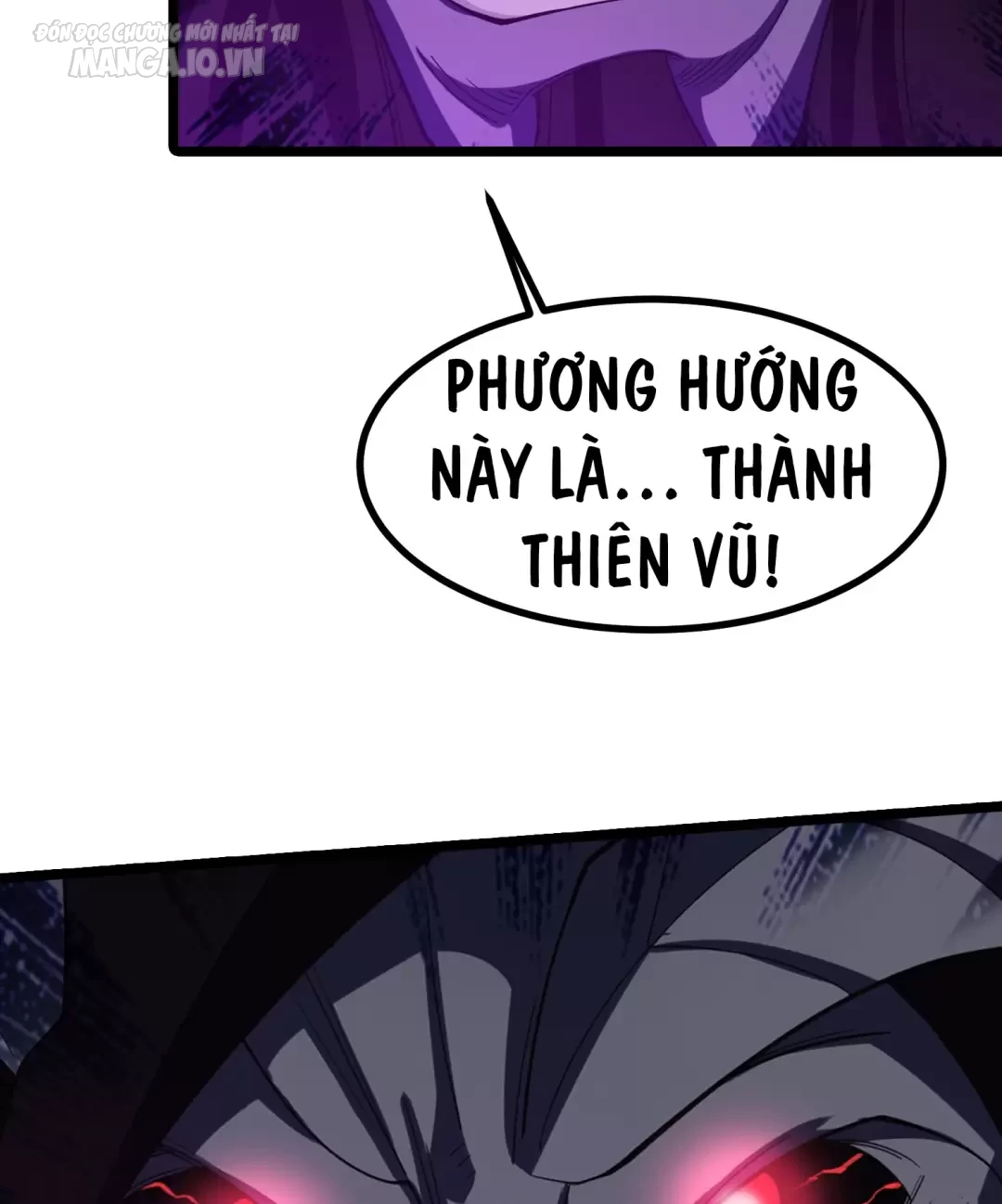 Ta Có Nghìn Tỷ Năm Tu Vi Chapter 3 - Trang 2