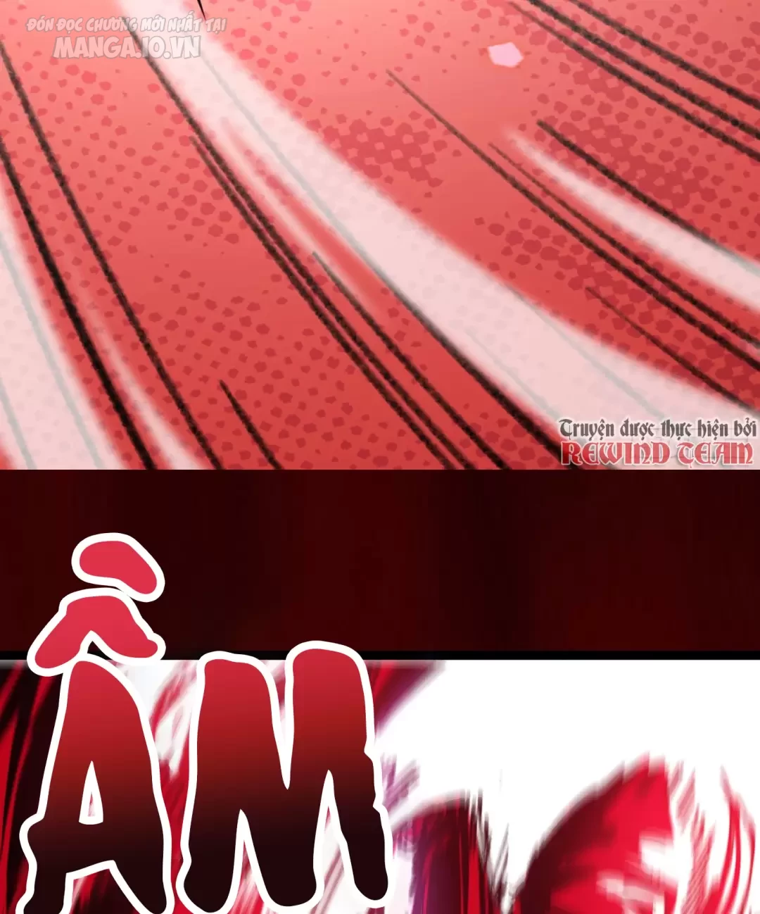 Ta Có Nghìn Tỷ Năm Tu Vi Chapter 1 - Trang 2