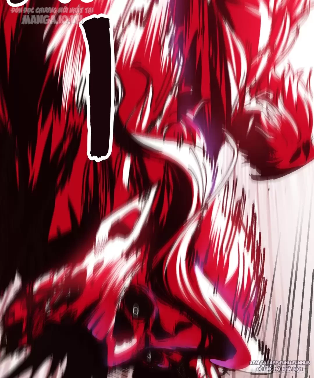 Ta Có Nghìn Tỷ Năm Tu Vi Chapter 1 - Trang 2