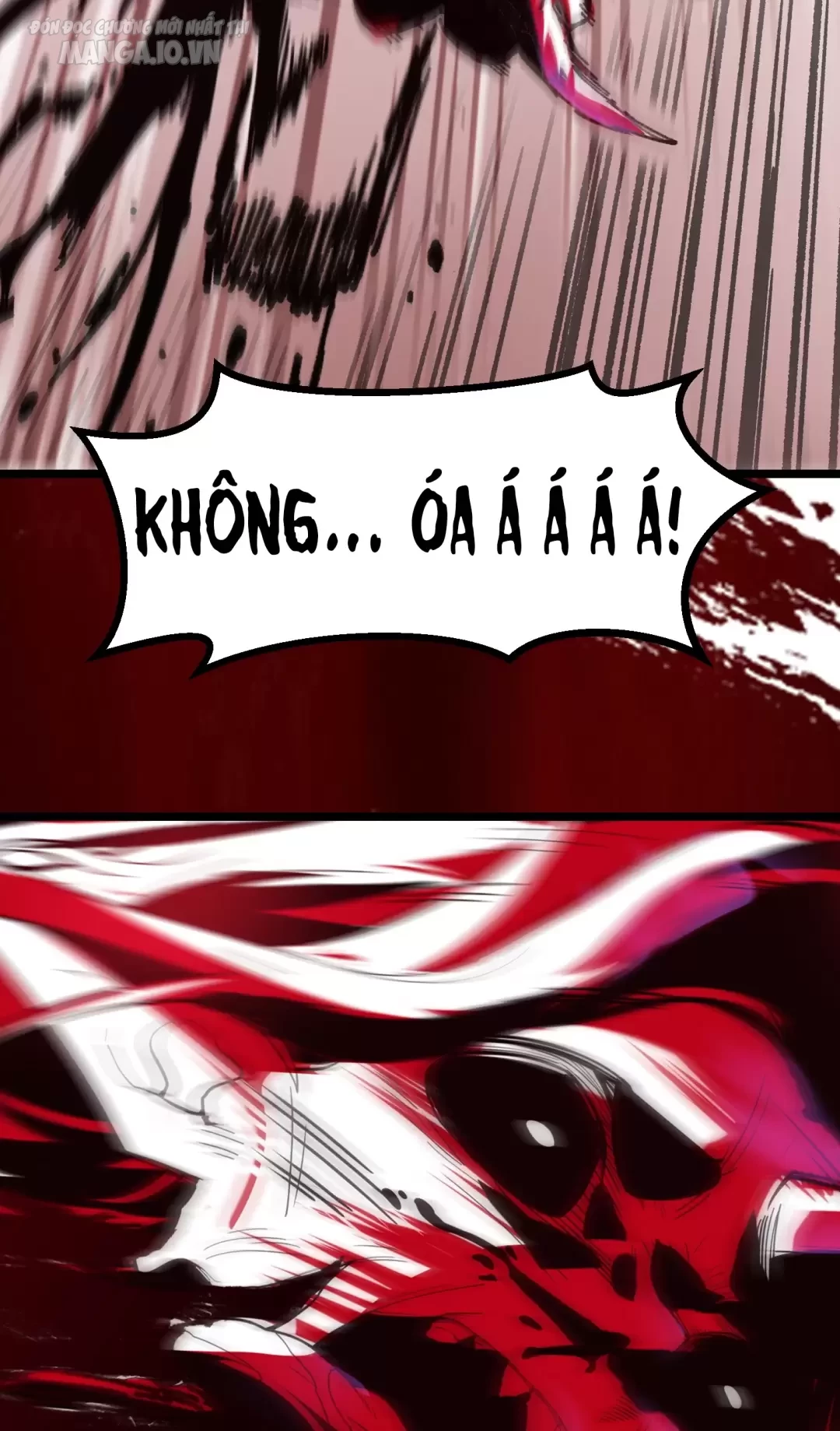 Ta Có Nghìn Tỷ Năm Tu Vi Chapter 1 - Trang 2