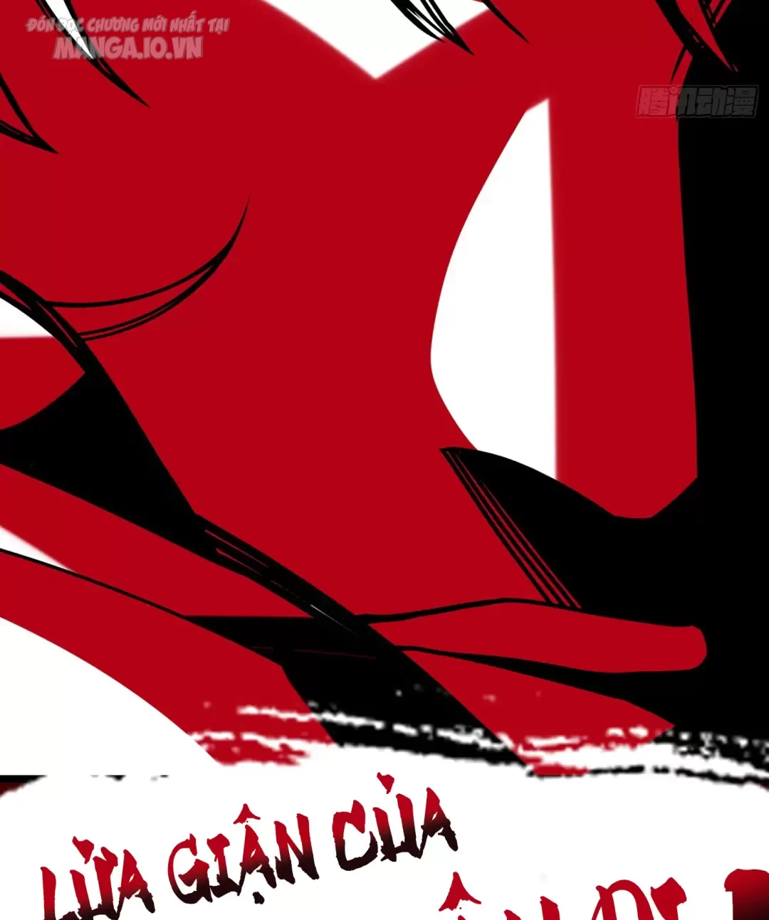 Ta Có Nghìn Tỷ Năm Tu Vi Chapter 1 - Trang 2