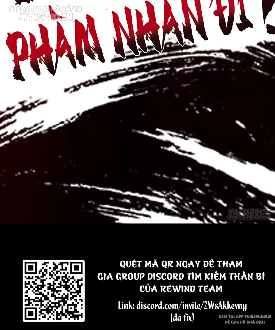 Ta Có Nghìn Tỷ Năm Tu Vi Chapter 1 - Trang 2