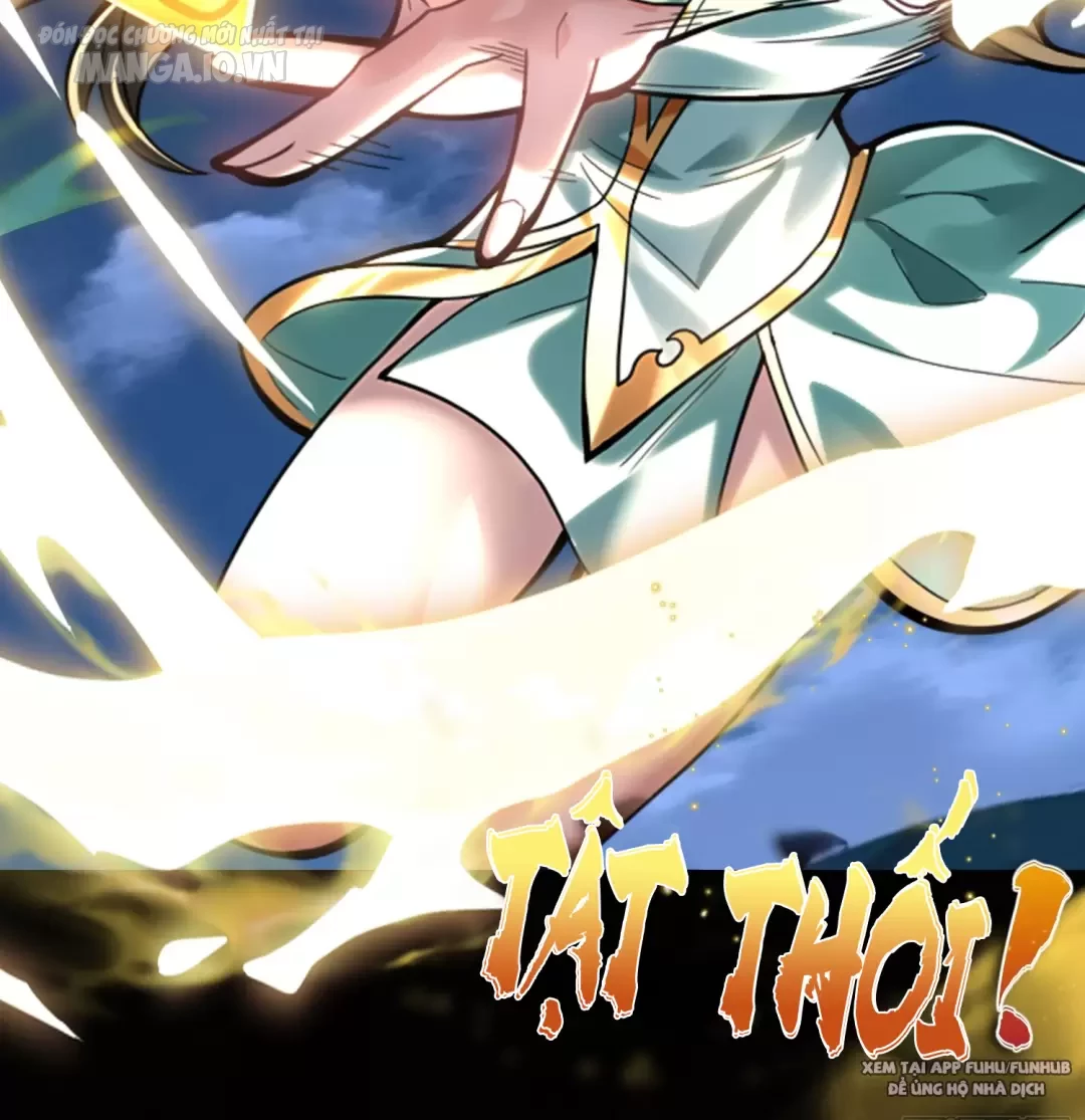 Ta Có Nghìn Tỷ Năm Tu Vi Chapter 1 - Trang 2