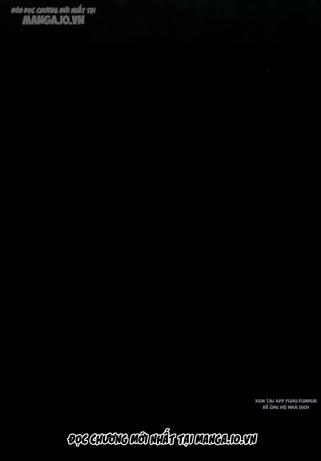 Ta Có Nghìn Tỷ Năm Tu Vi Chapter 1 - Trang 2