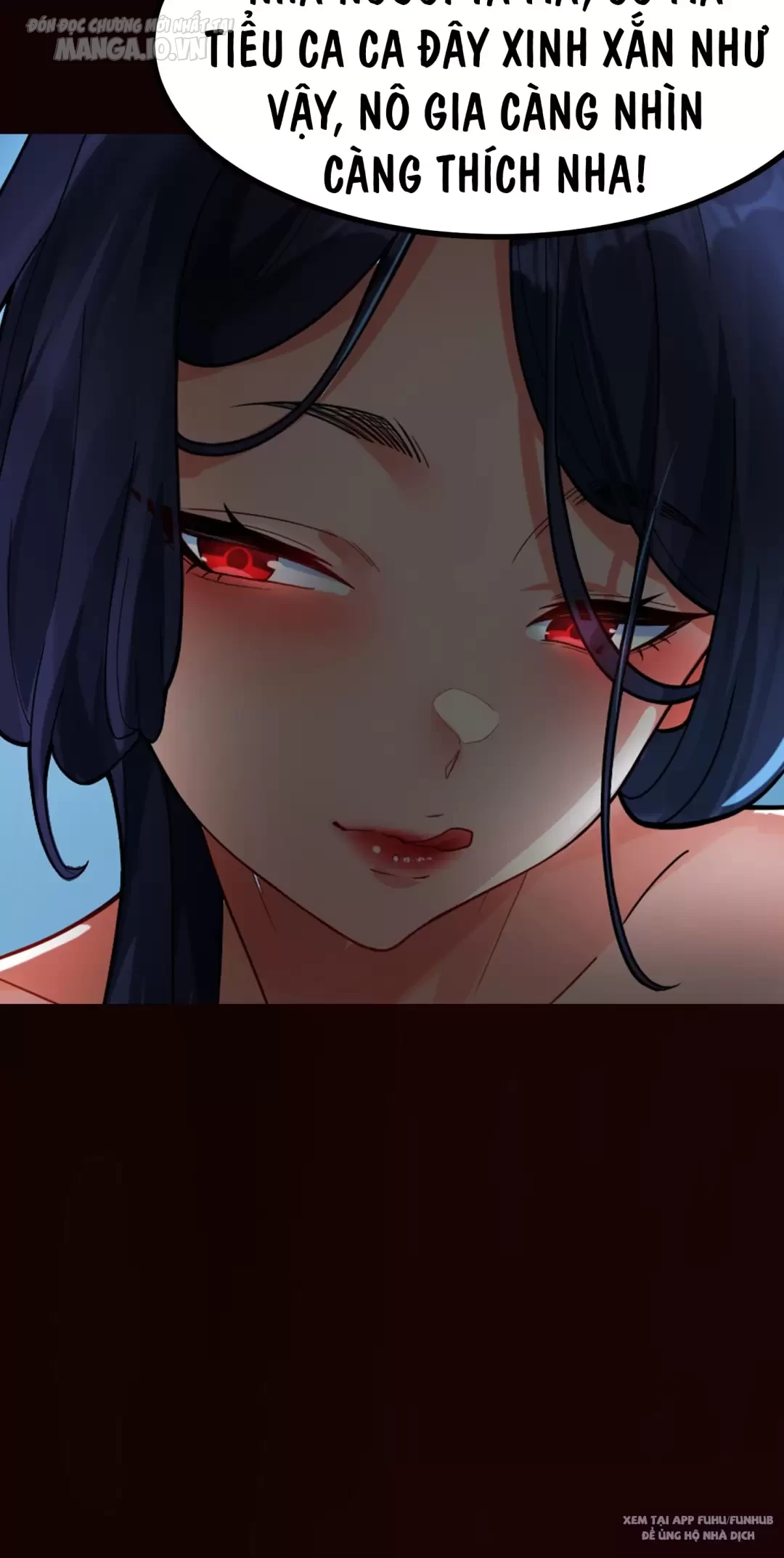 Ta Có Nghìn Tỷ Năm Tu Vi Chapter 1 - Trang 2