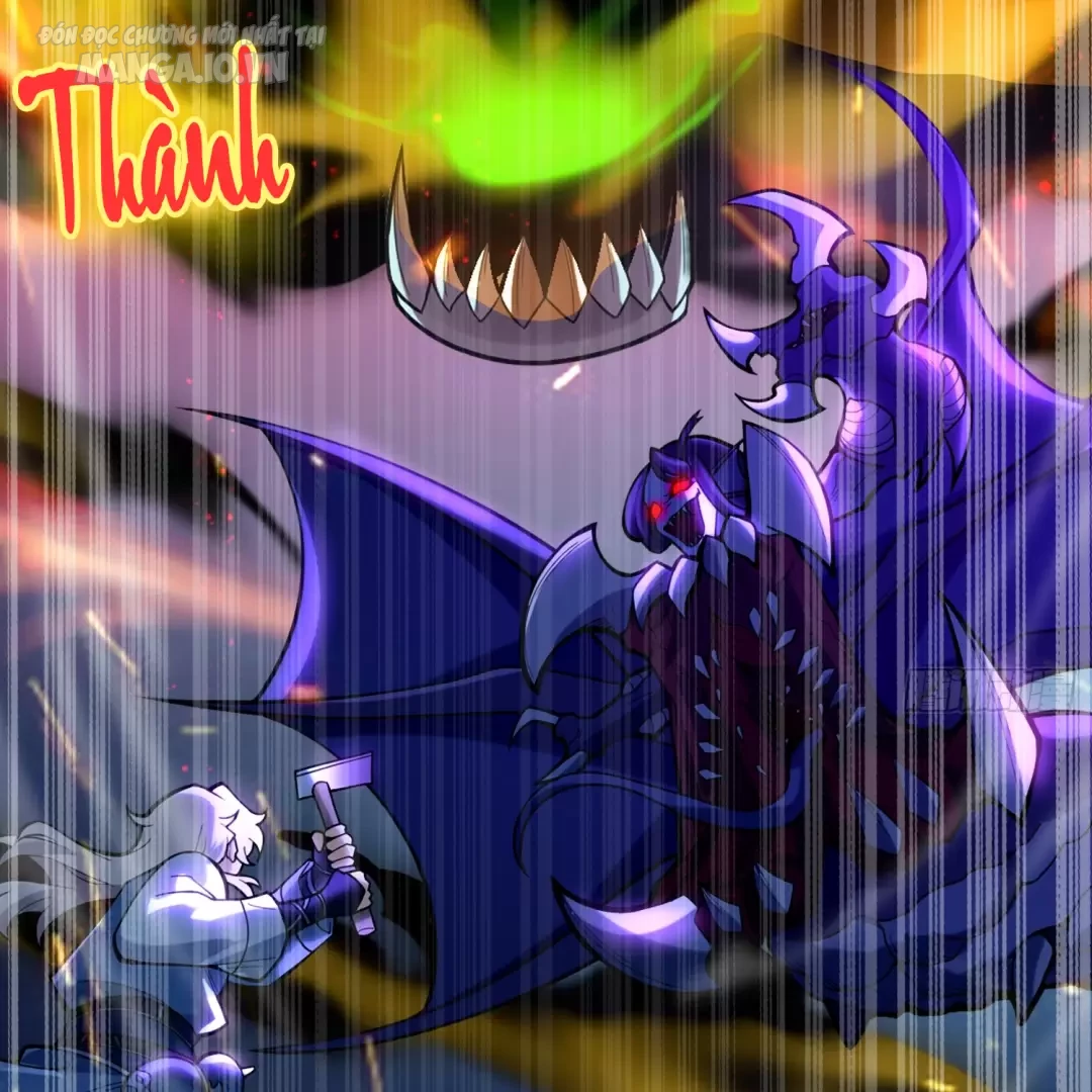 Ta Có Nghìn Tỷ Năm Tu Vi Chapter 1 - Trang 2