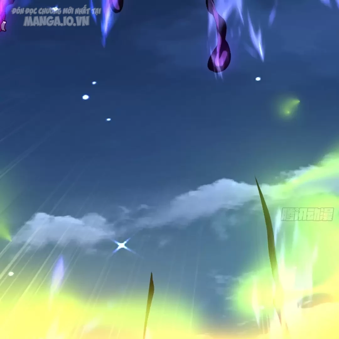 Ta Có Nghìn Tỷ Năm Tu Vi Chapter 1 - Trang 2