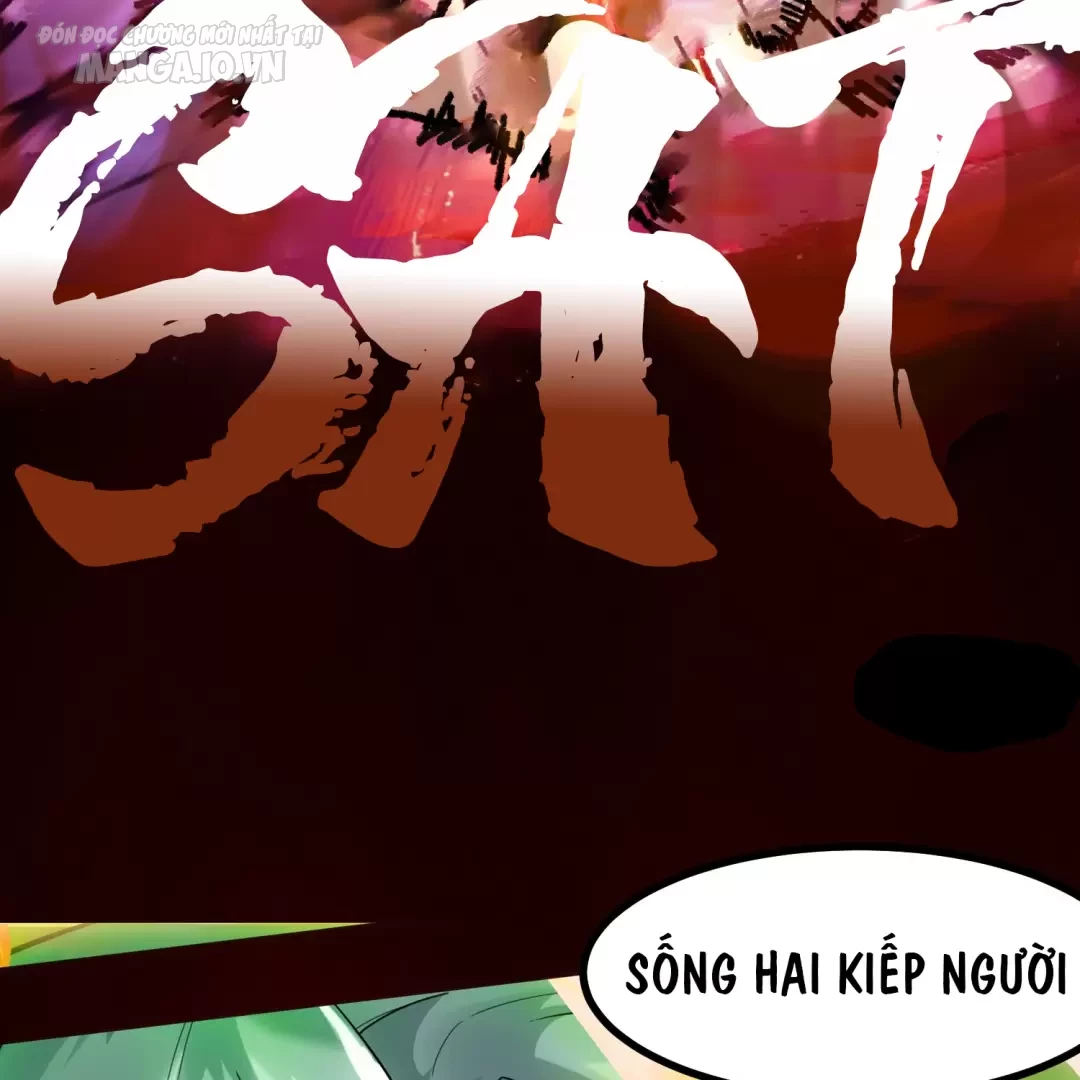 Ta Có Nghìn Tỷ Năm Tu Vi Chapter 1 - Trang 2