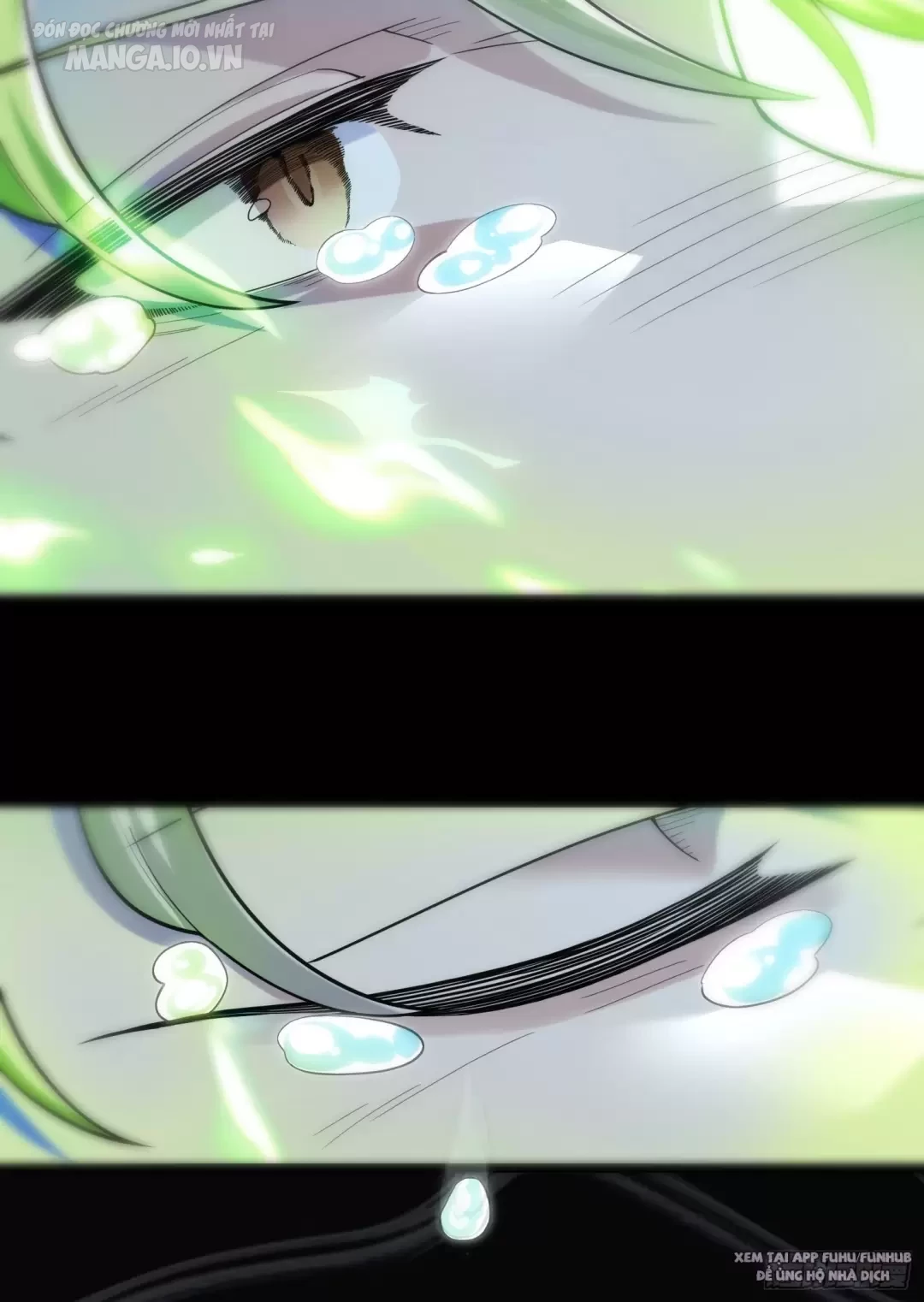 Ta Có Nghìn Tỷ Năm Tu Vi Chapter 1 - Trang 2