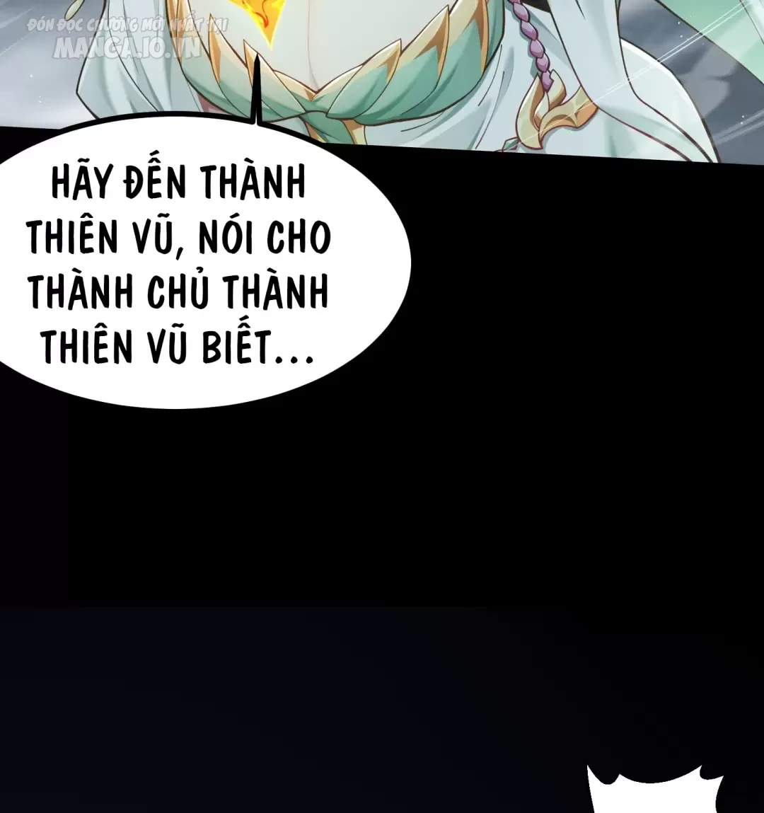 Ta Có Nghìn Tỷ Năm Tu Vi Chapter 1 - Trang 2