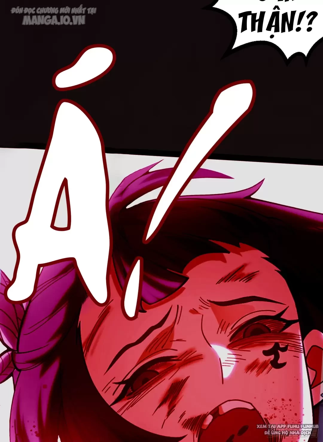 Ta Có Nghìn Tỷ Năm Tu Vi Chapter 1 - Trang 2