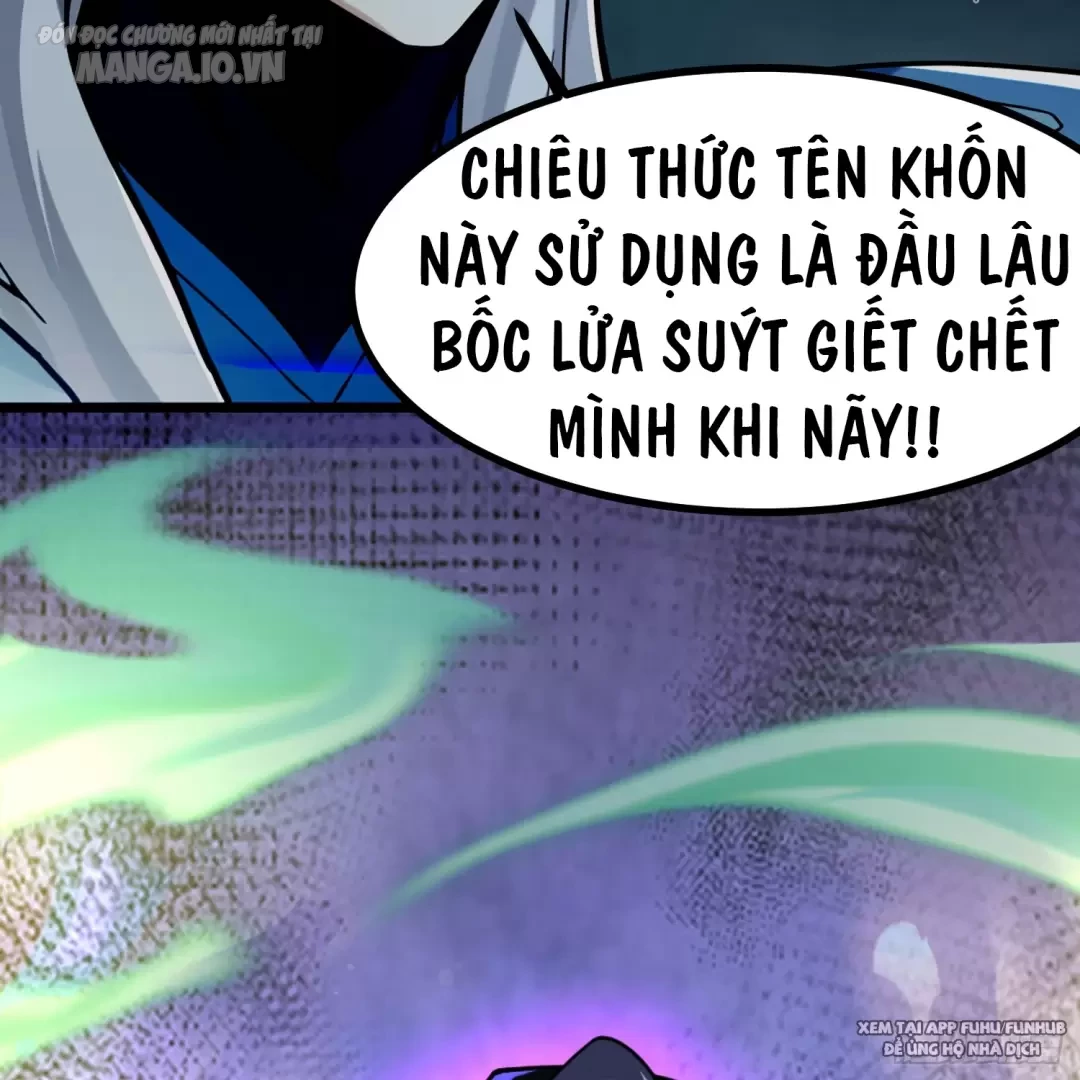 Ta Có Nghìn Tỷ Năm Tu Vi Chapter 1 - Trang 2
