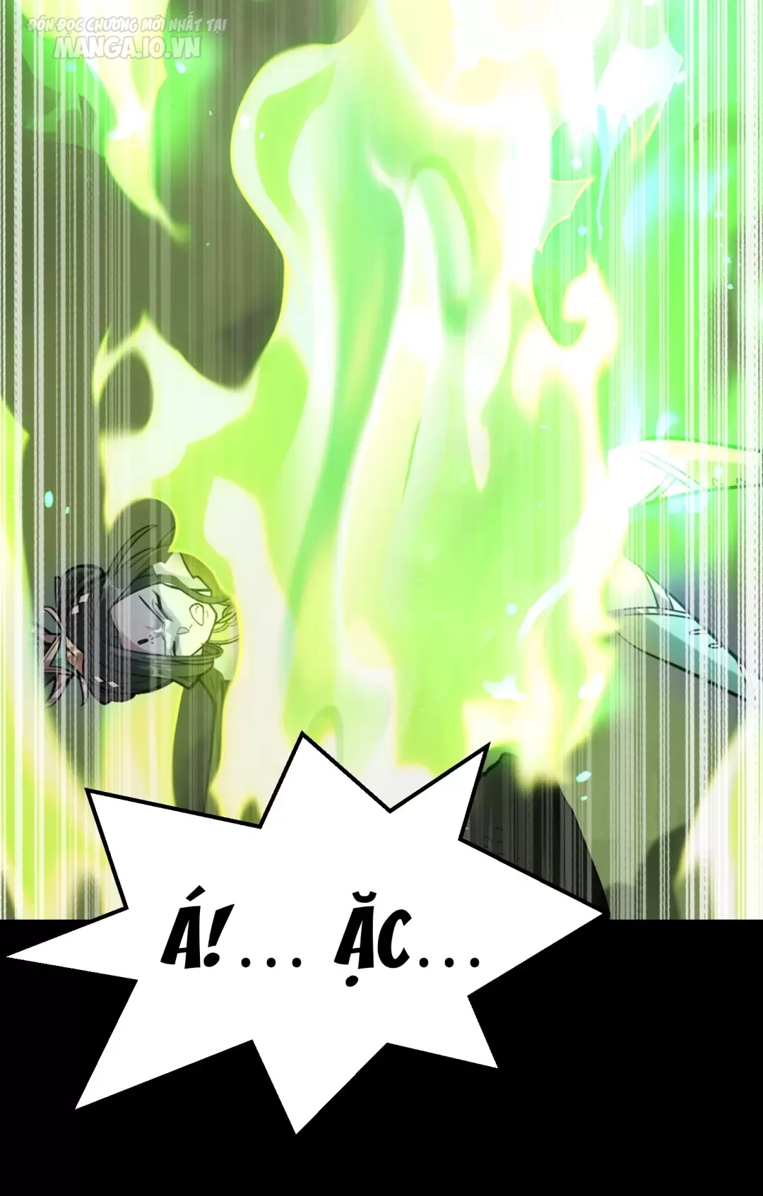 Ta Có Nghìn Tỷ Năm Tu Vi Chapter 1 - Trang 2