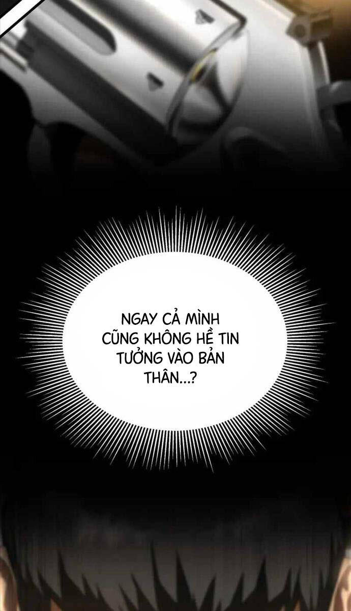 Bác Sĩ Hoàn Hhảo Chapter 90 - Trang 2