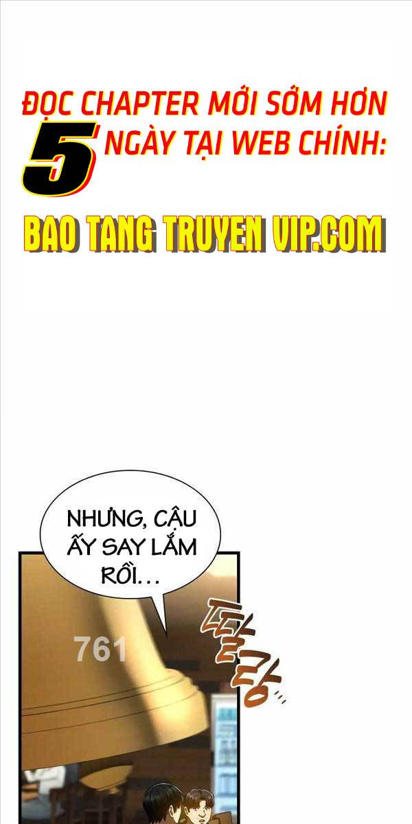 Bác Sĩ Hoàn Hhảo Chapter 87 - Trang 2