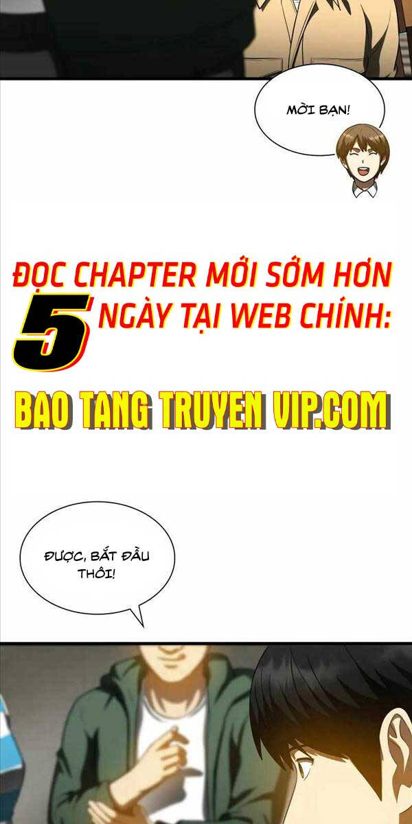 Bác Sĩ Hoàn Hhảo Chapter 87 - Trang 2