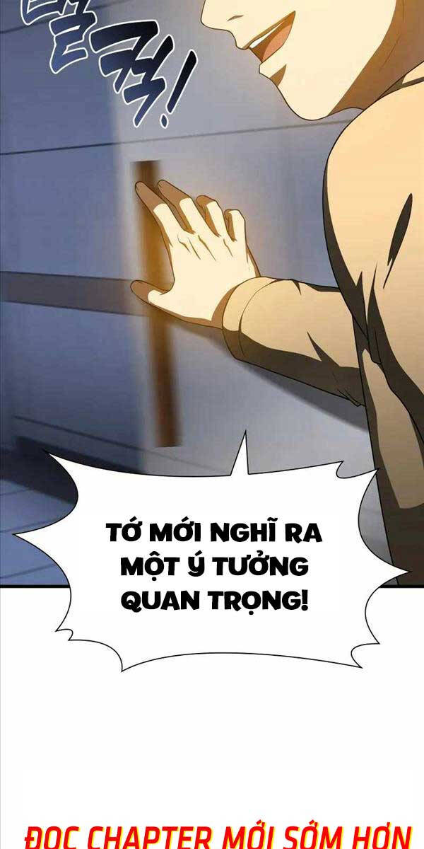 Bác Sĩ Hoàn Hhảo Chapter 87 - Trang 2