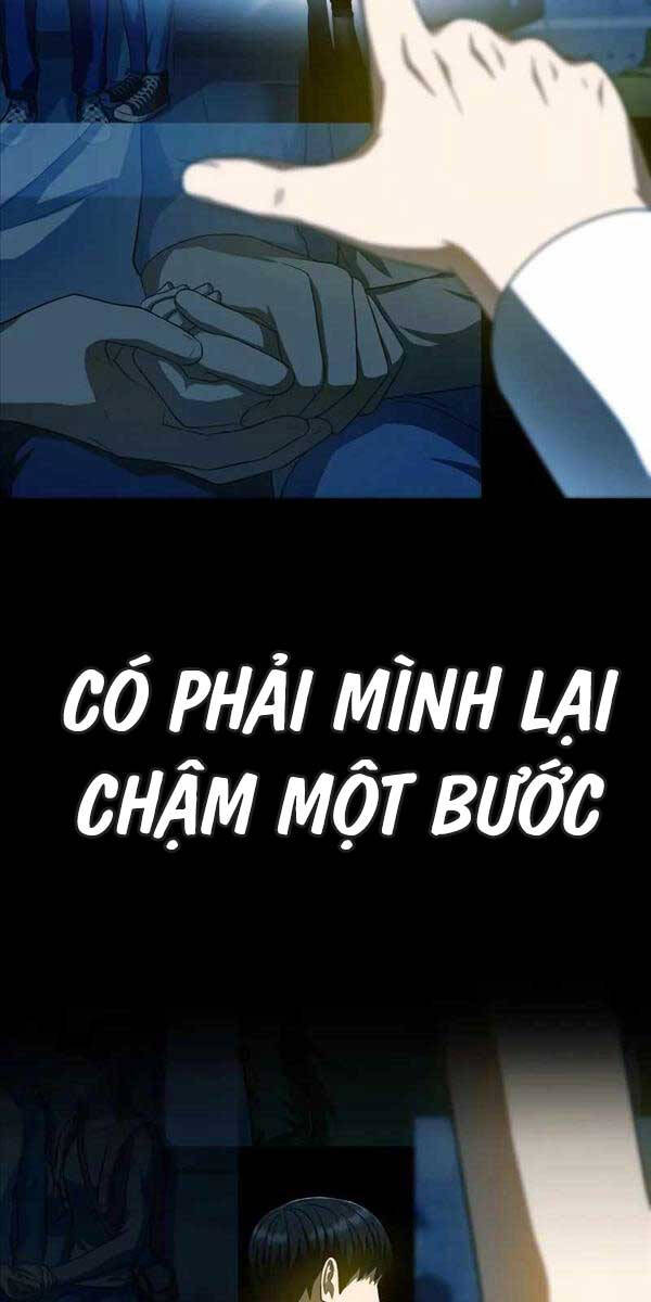 Bác Sĩ Hoàn Hhảo Chapter 87 - Trang 2