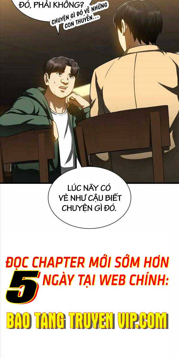 Bác Sĩ Hoàn Hhảo Chapter 87 - Trang 2